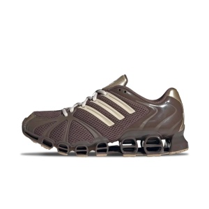 adidas Mega Ghostride Earth Strata