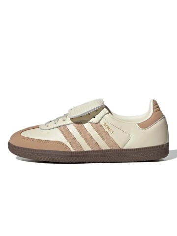 adidas Samba LT Cream White