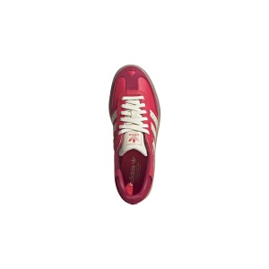 Adidas Sambae Valentine’s Day Bright Red - Img 2