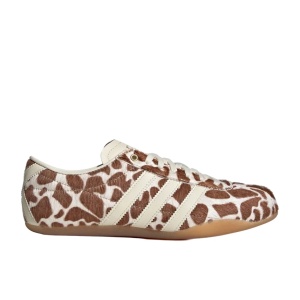 adidas Tokyo Giraffe