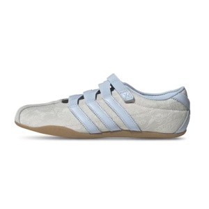 adidas Tokyo MJ Liberty London Chalk Pearl Crystal Sky