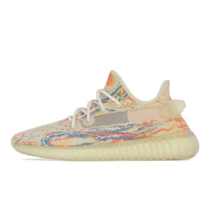 Adidas Yeezy Boost 350 V2 MX Oat - Img 1