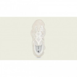 adidas YEEZY Yeezy 500 Bone White - Img 2