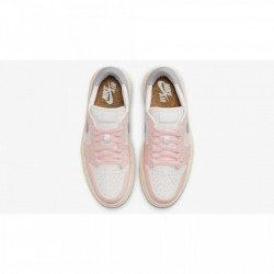Air Jordan 1 Low LV8D Atmosphere - Img 2