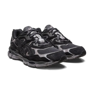 ASICS GEL-NYC Graphite Grey - Img 3
