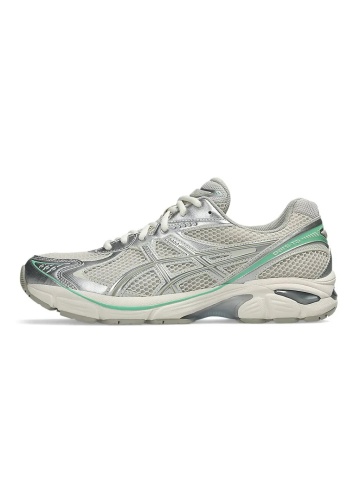 ASICS GT-2160 Smoke Grey Peppermint
