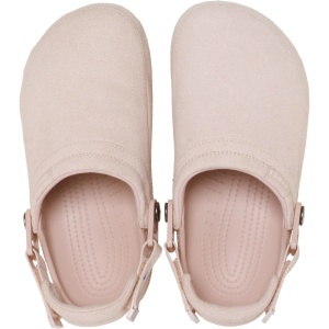 Crocs Classic Crafted Vegan Pink - Img 3