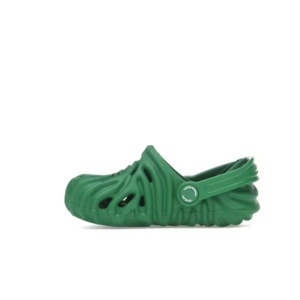 Crocs Pollex Clog by Salehe Bembury Curry