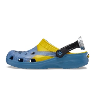 Despicable Me x Crocs Classic Clog Minions - Img 3