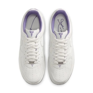 Kobe x Nike Air Force 1 Low Daybreak - Img 2