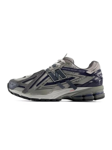 New Balance 1906A Graphite Magic Blue