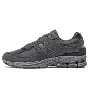 New Balance 2002R Protection Pack Phantom - Img 1