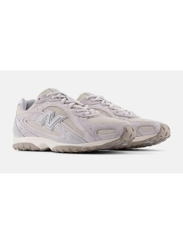 New Balance 204L Grey Matter - Img 2