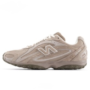 New Balance 204L Mushroom Arid Stone - Img 1