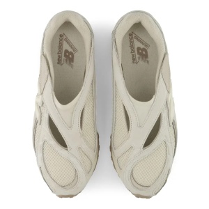 New Balance 204V Cream - Img 3
