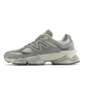 New Balance 9060 Angora Reflection