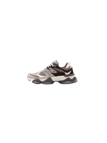 New Balance 9060 Brown Beige - Img 2