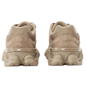New Balance 9060 Chestnut - Img 2