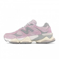 New Balance 9060 December Sky - Img 1