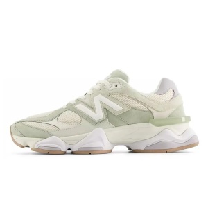 New Balance 9060 Garter Snake - Img 1
