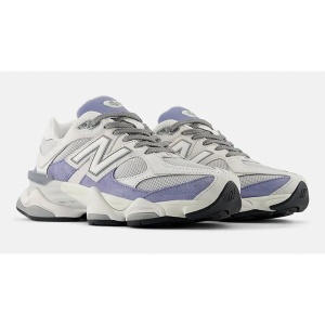 New Balance 9060 Lavender - Img 2
