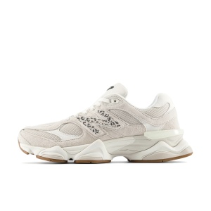 New Balance 9060 Leopard