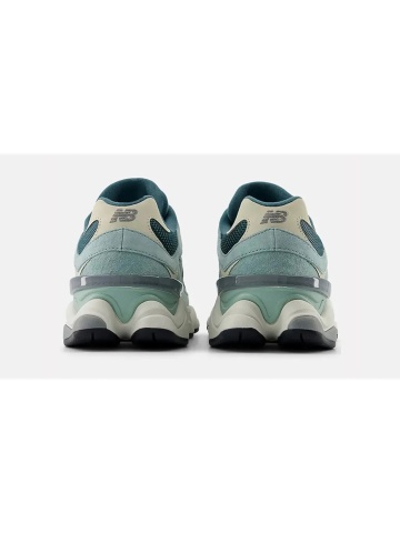 New Balance 9060 New Spruce Salt Marsh - Img 2