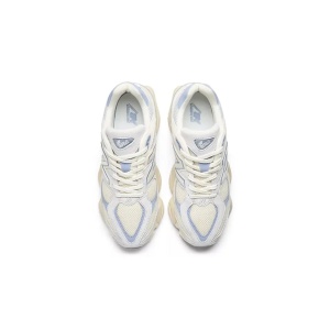 New Balance 9060 Pearl Grey - Img 2