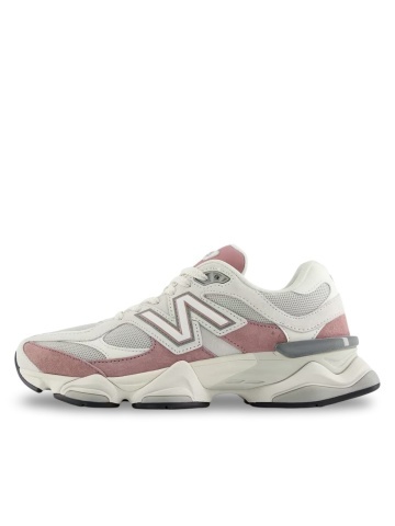 New Balance 9060 Rose Wood