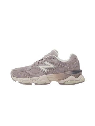 New Balance 9060 Truffle Salt
