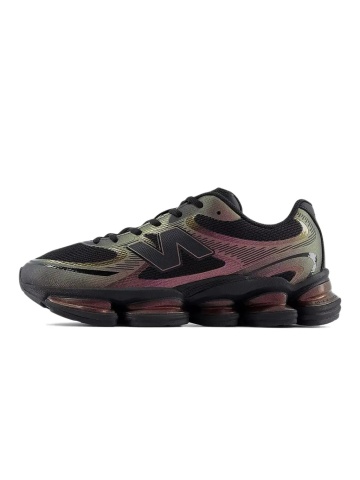 New Balance ABZORB 2000 Iridescent
