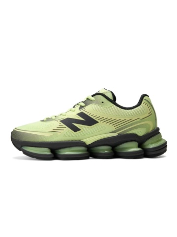 New Balance ABZORB 2000 Limelight