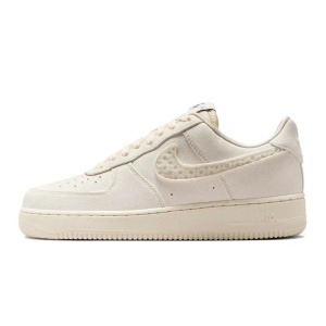 Nike Air Force 1 Low Aztec - Img 1
