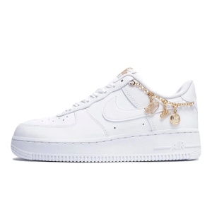 Nike Air Force 1 Low LX Lucky Charms - Img 1
