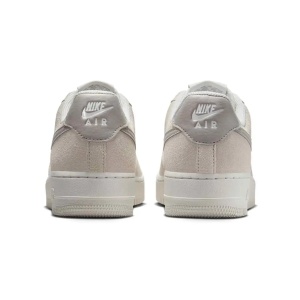 Nike Air Force 1 Low Phantom College Grey - Img 2