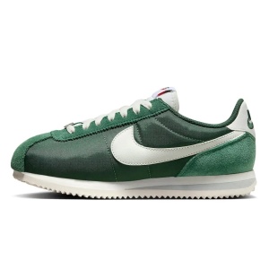 Nike Cortez Fir - Img 1