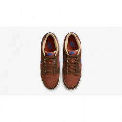 Nike Dunk Low Retro PRM Mars Stone - Img 2