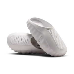 Nike Mind 001 Summit White Phantom - Img 3