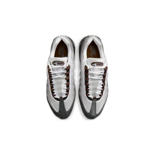 Nike SB Air Max 95 Cacao Wow - Img 3
