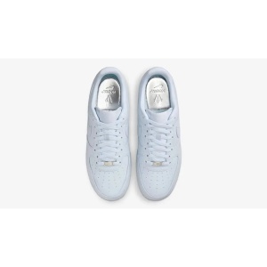 NOCTA x Nike Air Force 1 Low Palest Purple - Img 3