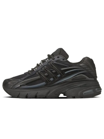 Pharrell x adidas Adistar Jellyfish Triple Black