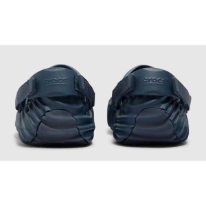 Salehe Bembury x Crocs Pollex Clog Como - Img 3