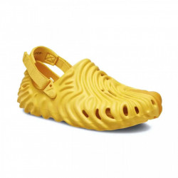 Salehe Bembury x Crocs Pollex Clog Yoke - Img 2
