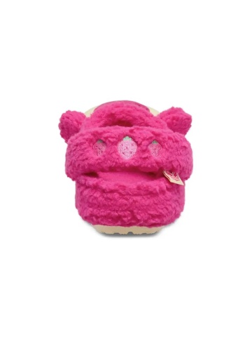 Toy Story x Crocs Classic Clog Lotso - Img 4