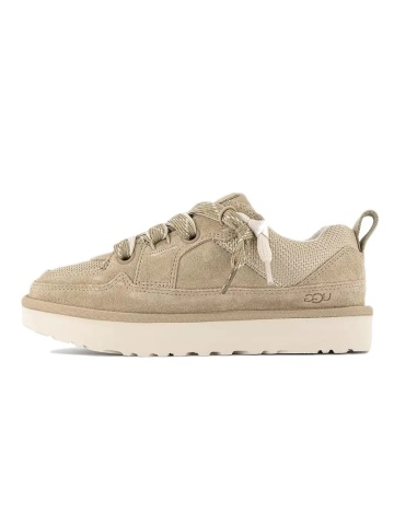 UGG Lo Lowmel Mustard Seed