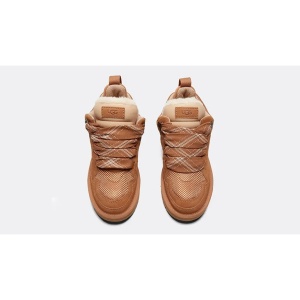 UGG Lowmel Chestnut - Img 3