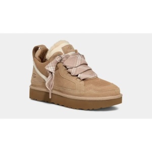 UGG Lowmel Sand - Img 2
