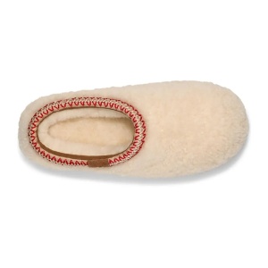 UGG Tasman Maxi Curly Natural - Img 4