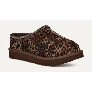 UGG Tasman Slippers Caspian - Img 2