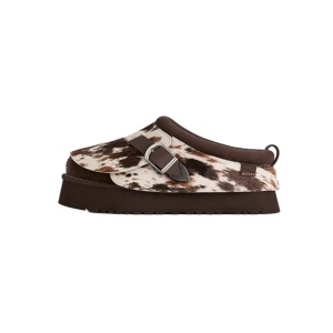 UGG Tazz Western